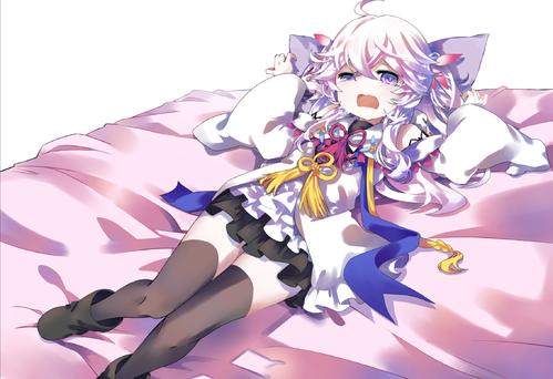 搞错了，这个才是