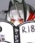 R18