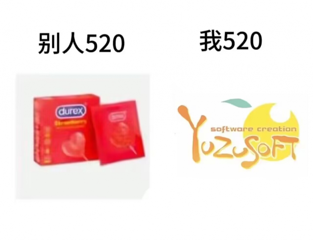 Ŀ