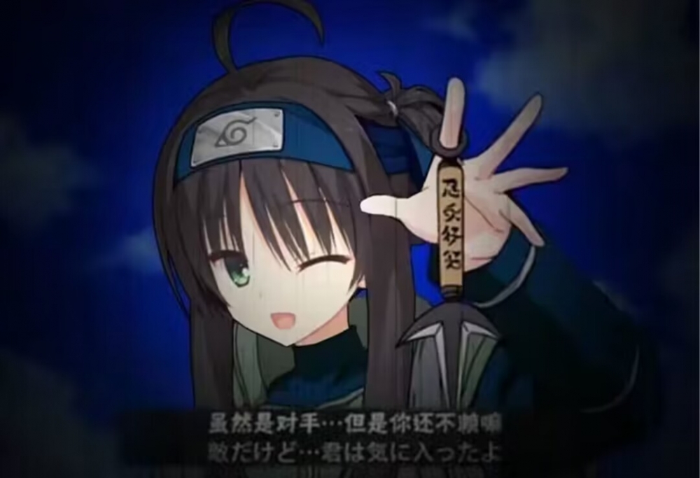 Ц