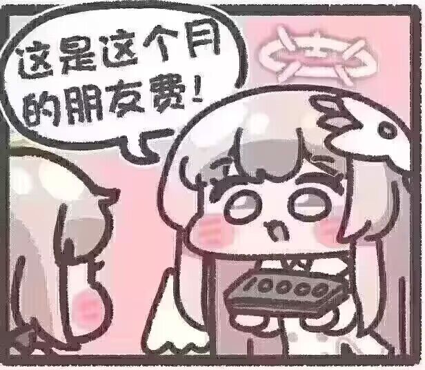 ѷ