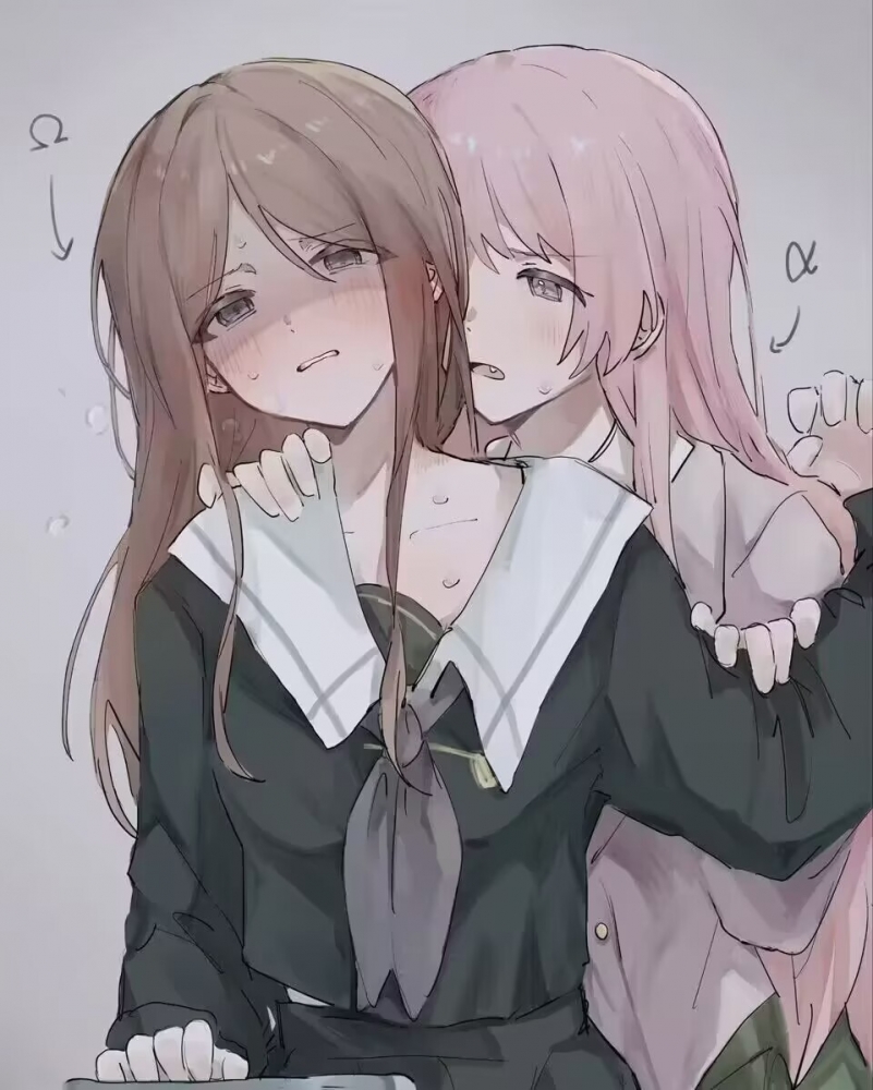 ���Ա߱��ŵ�����