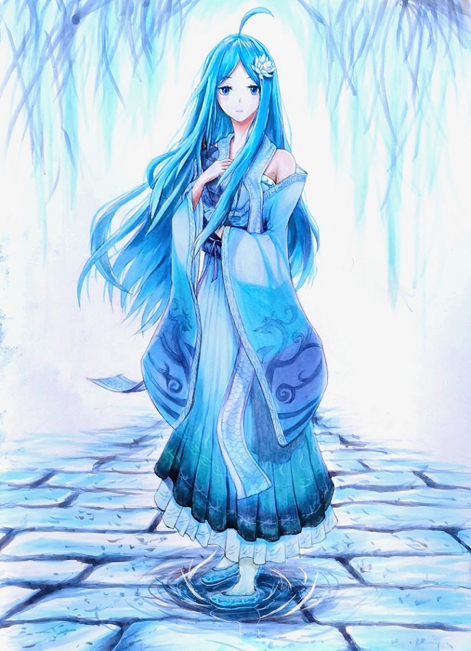 ��ӧ
