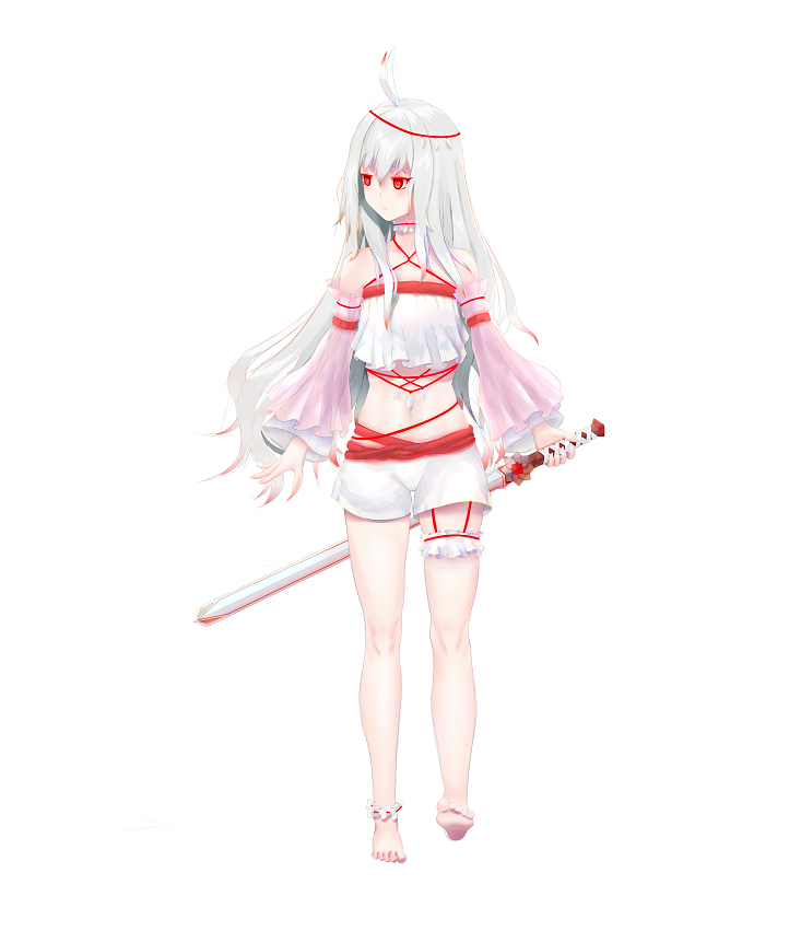 ����΢