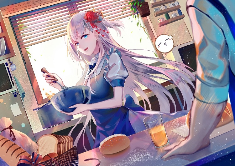 ���̫̫