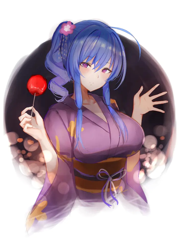富婆养我!
