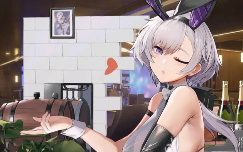 i'm reno