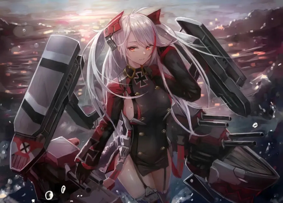������