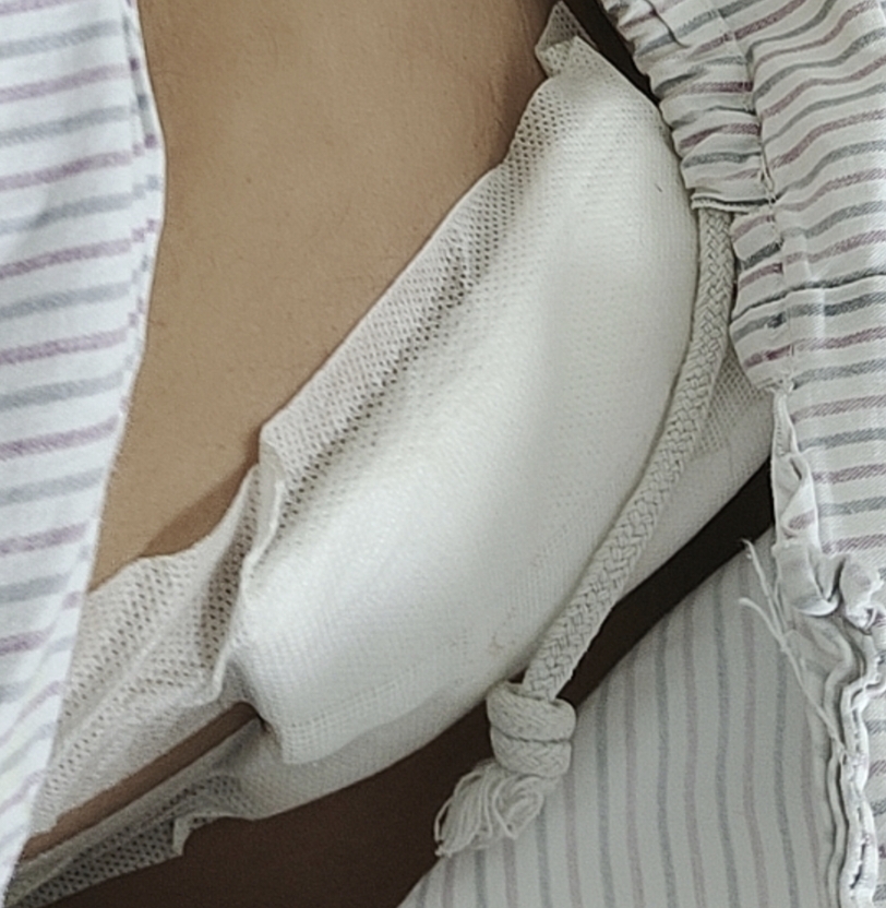 Ŀǰ�������