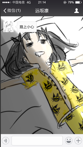 ����