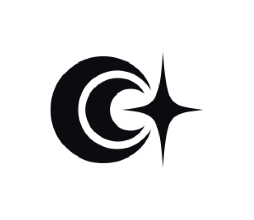 奥克斯地球_logo
