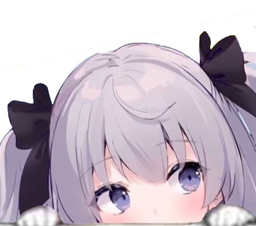 我康康谁还有不要的票