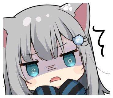 没有推荐票的一天