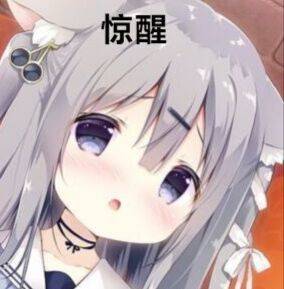 听说会给我推荐票！？