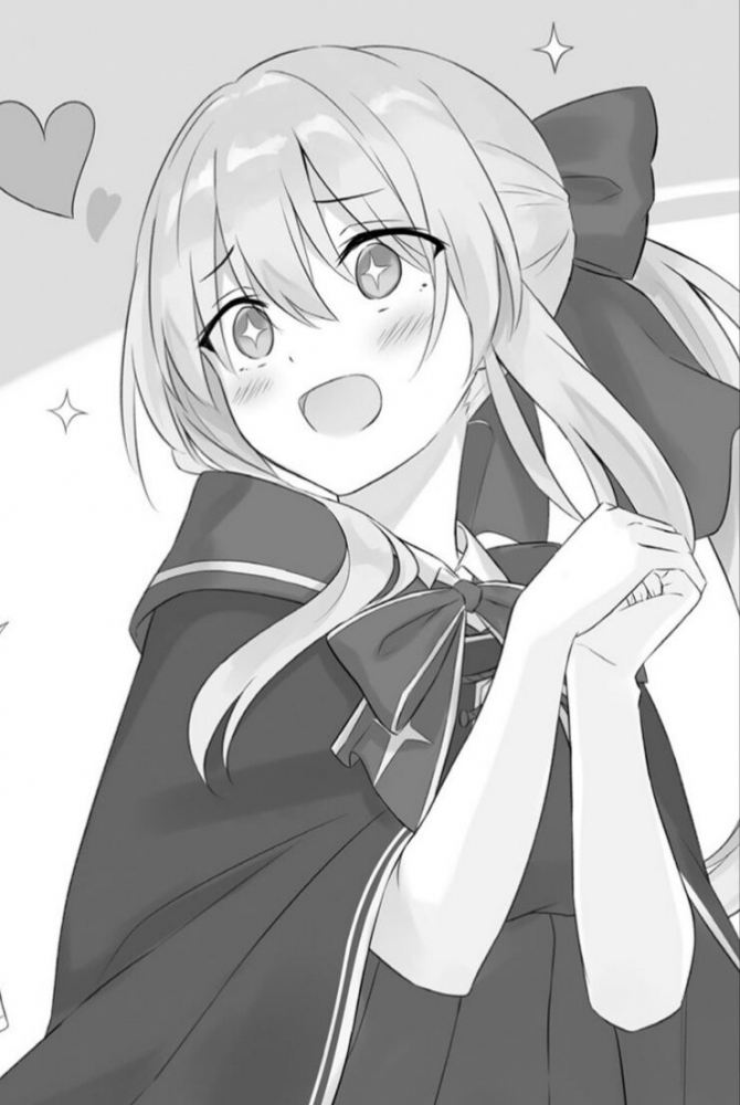 会有推荐票的对吧~