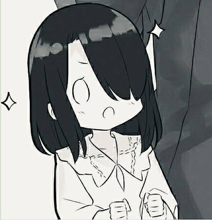 给票嘛！给票嘛！