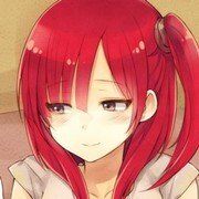 都不好意思求票了