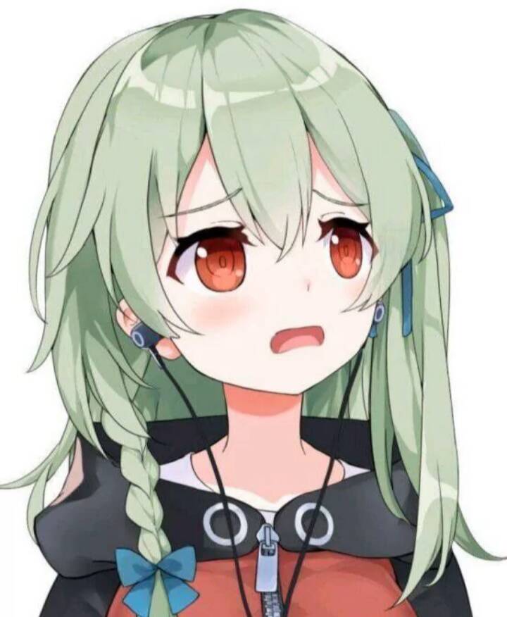 亲爱的读者我没票了啊