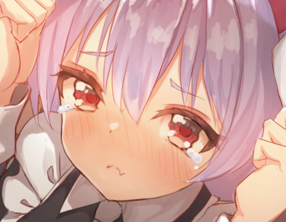 猜猜我想说什么