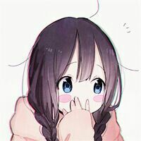 你手里好多票诶~