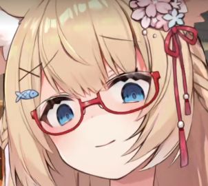 看到票票数量的我