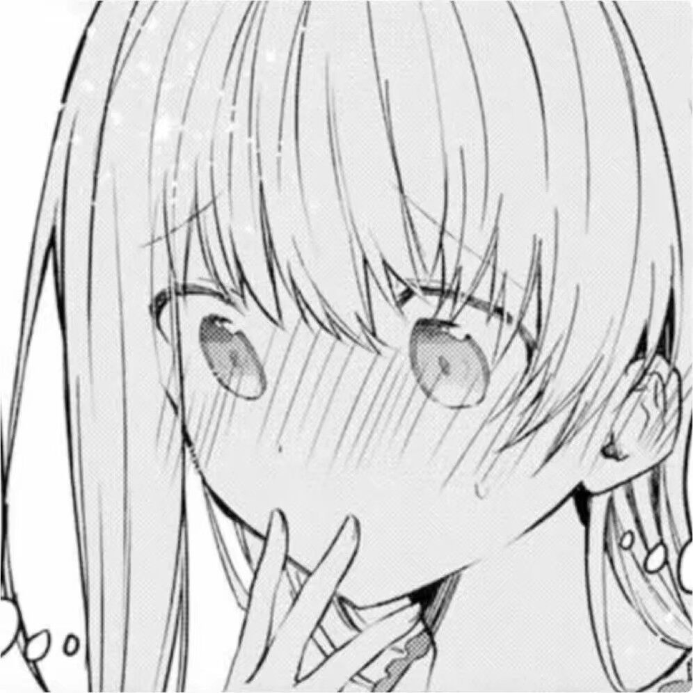 那，那个票···