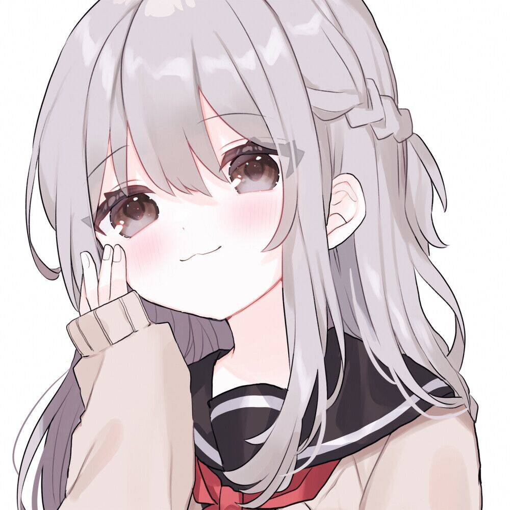 扶下我的空气眼镜~