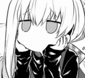 天气真好想睡觉