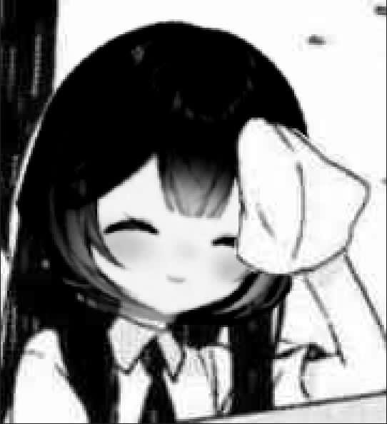 睡得越来越晚了~