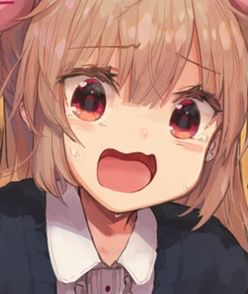 七夕快乐汪汪汪