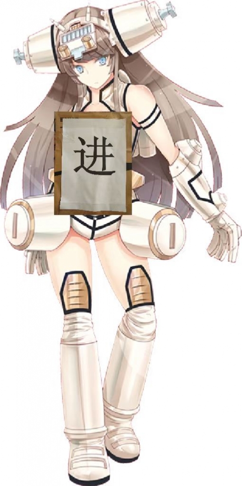 金古桥娘