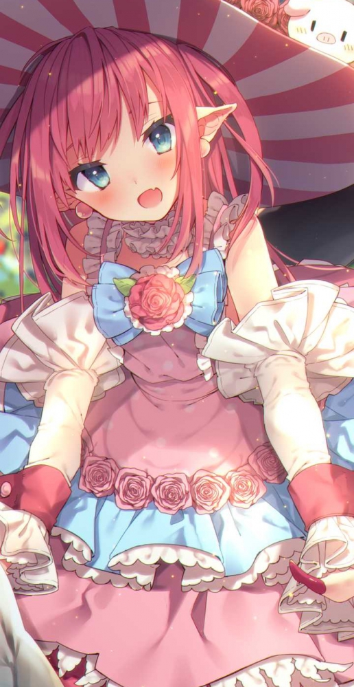 伊丽莎白·巴托里