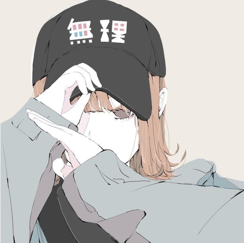 ����Ʊ����Ʊ����Ʊ��