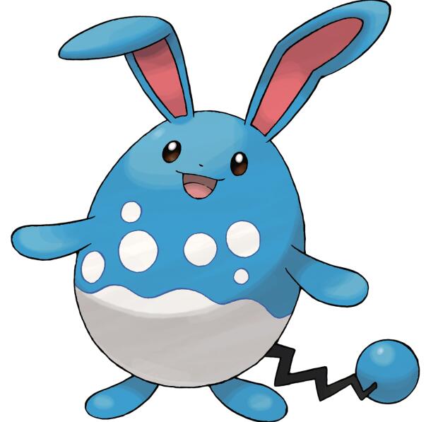 ����¶��