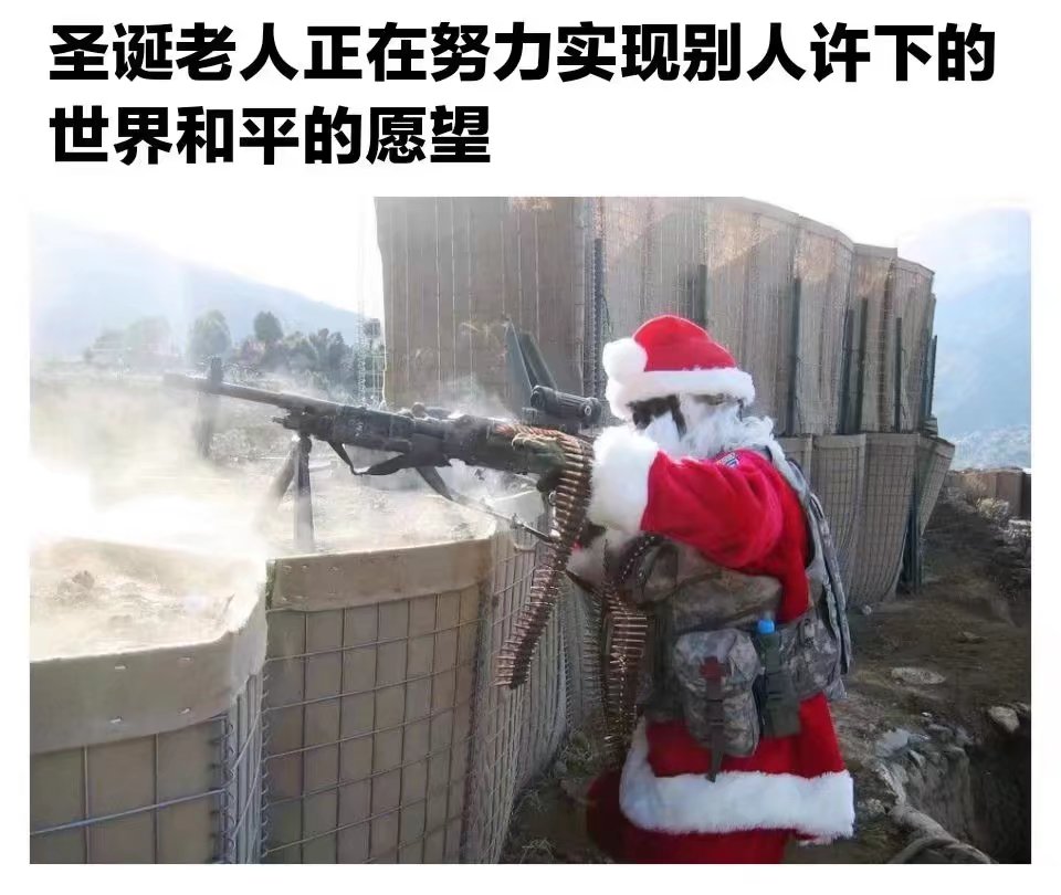 ����Ʊ����Ʊ����Ʊ��