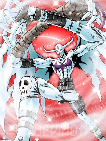 ����ħ��