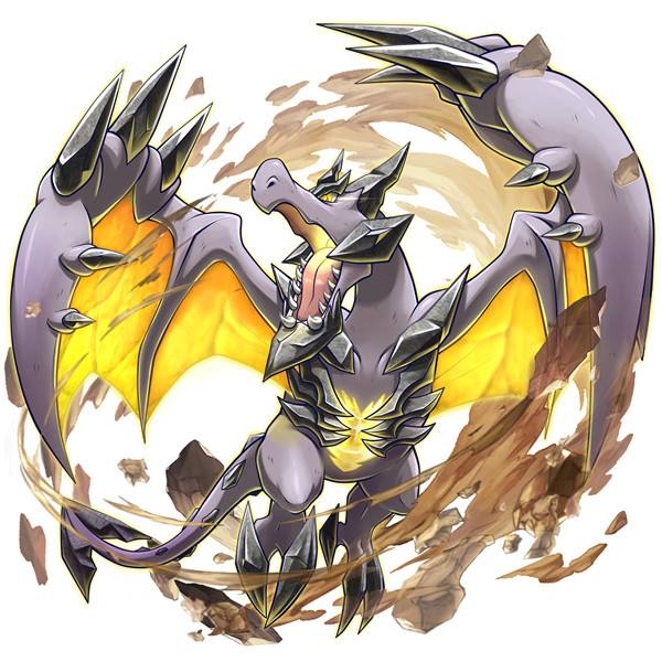 ��ʯ������Զ����̬��