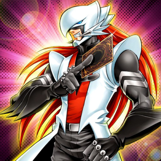 �����ͬ��