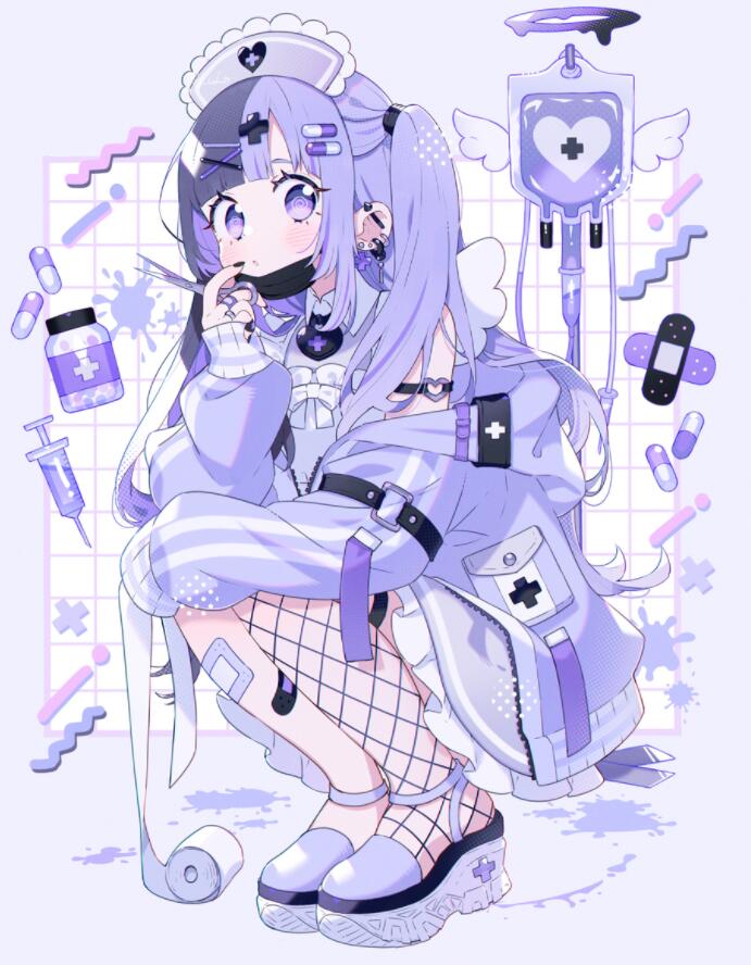 ����Ʊ����Ʊ����Ʊ��