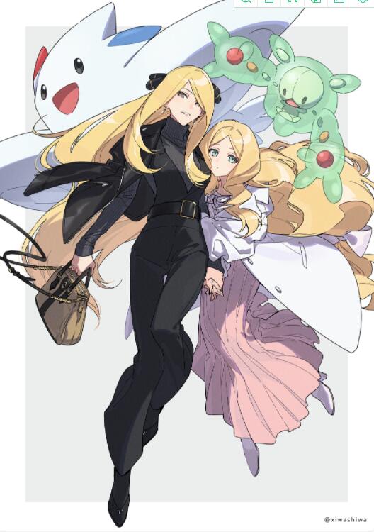 ����Ʊ����Ʊ����Ʊ��