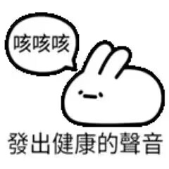 ����Ʊ����Ʊ����Ʊ��