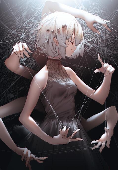 ����Ʊ����Ʊ����Ʊ��