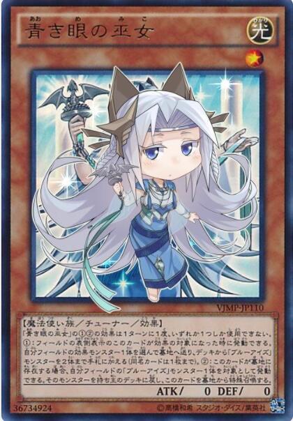 ����Ʊ����Ʊ����Ʊ��