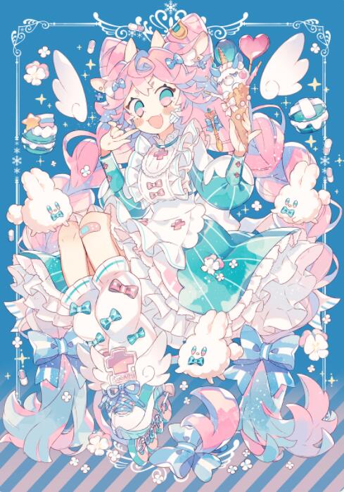 ��������