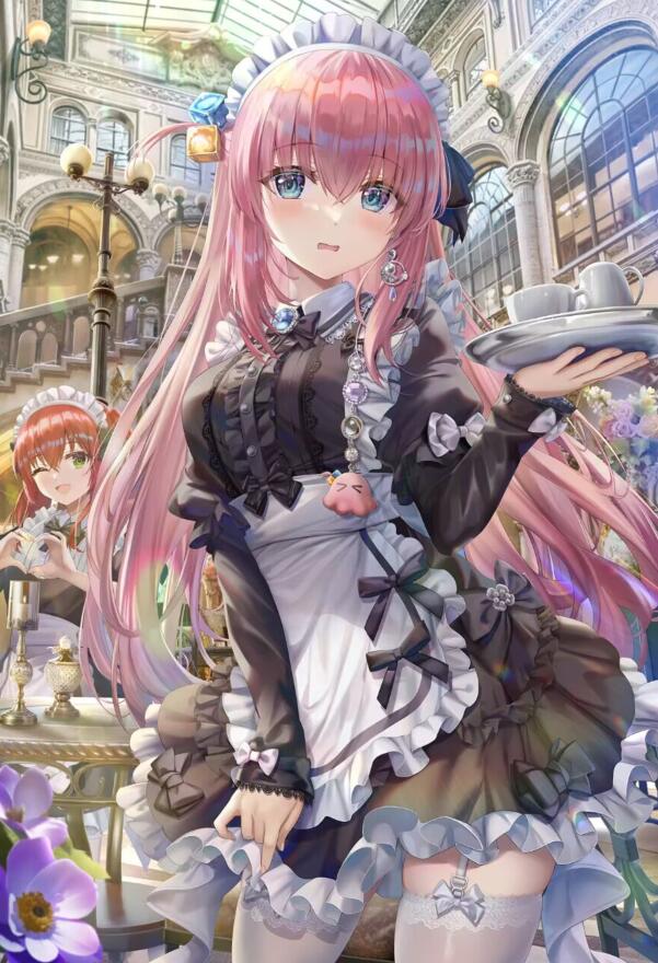 ����Ʊ����Ʊ����Ʊ��