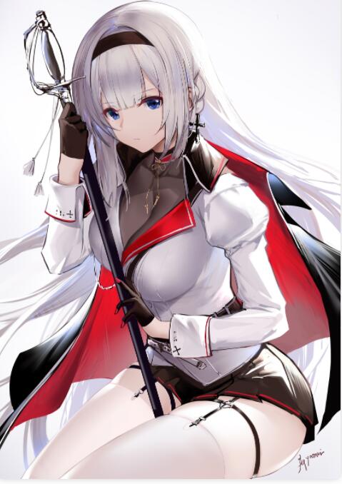 ����Ʊ����Ʊ����Ʊ��