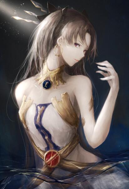 ����Ʊ����Ʊ����Ʊ��