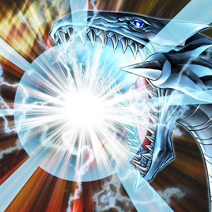 ����֮���Ѽ��絯