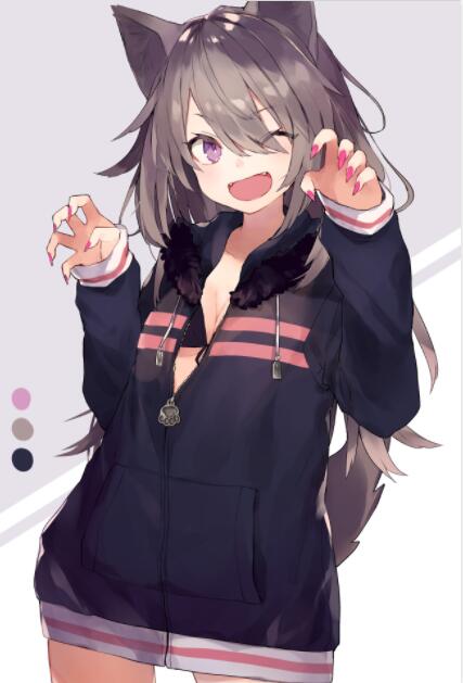 ����Ʊ����