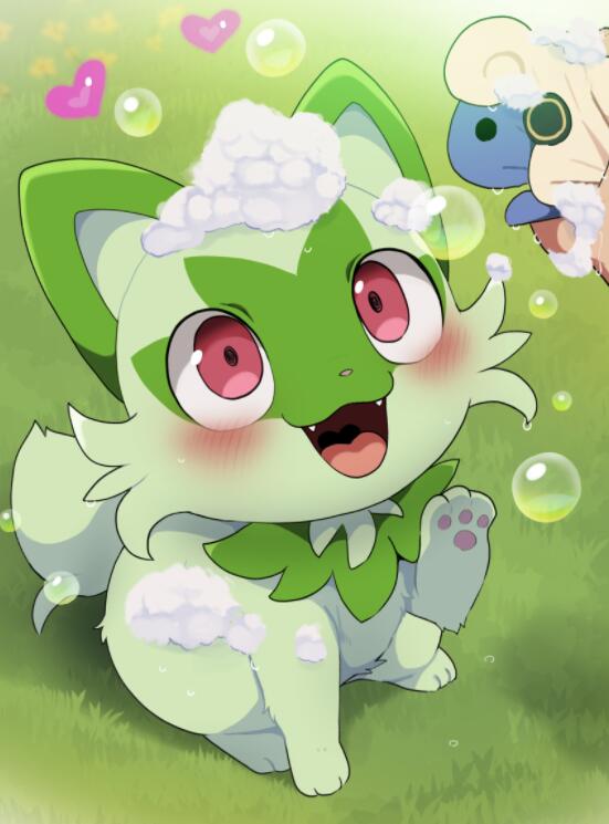 ��ѽ����